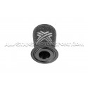Filtre a air sport Pipercross pour Focus 2 RS / Focus 3 RS / ST