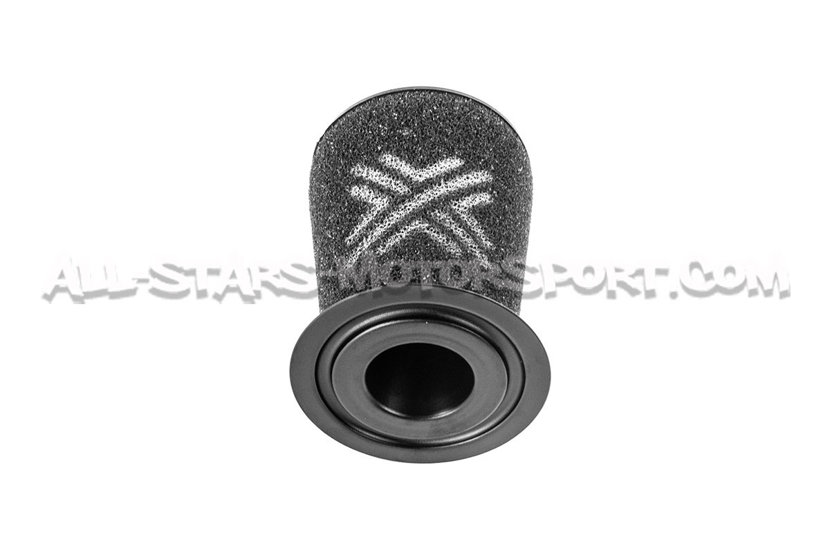 Filtre a air sport Pipercross pour Focus 2 RS / Focus 3 RS / ST