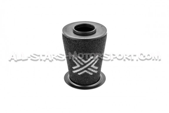Filtre a air sport Pipercross pour Focus 2 RS / Focus 3 RS / ST