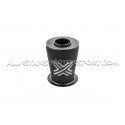 Filtro de aire de alto rendimiento Pipercross para Focus 2 RS / Foc...