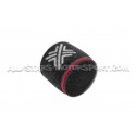 Audi S4 B8 / S5 8T Pipercross Panel Air Filter