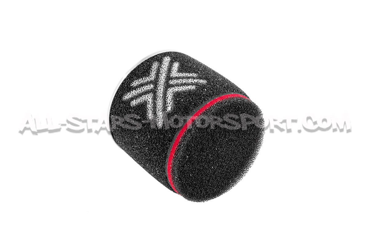 Filtro de aire de alto rendimiento Pipercross para Audi S4 B8 / S5 8T