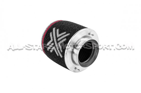 Audi S4 B8 / S5 8T Pipercross Panel Air Filter