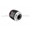 Filtro de aire de alto rendimiento Pipercross para Audi S4 B8 / S5 8T