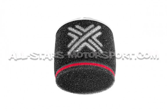 Audi S4 B8 / S5 8T Pipercross Panel Air Filter