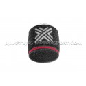Filtre a air sport Pipercross pour Audi S4 B8 / S5 8T