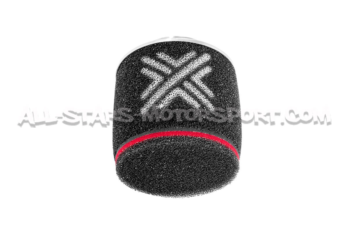Filtro de aire de alto rendimiento Pipercross para Audi S4 B8 / S5 8T
