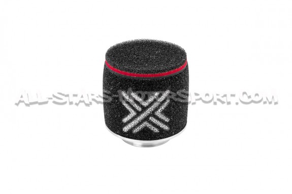 Audi S4 B8 / S5 8T Pipercross Panel Air Filter