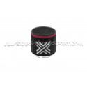 Audi S4 B8 / S5 8T Pipercross Panel Air Filter