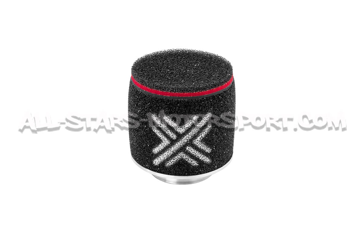 Filtro de aire de alto rendimiento Pipercross para Audi S4 B8 / S5 8T