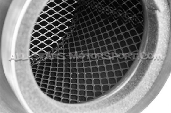 Filtro de aire de alto rendimiento Pipercross para Audi S4 B8 / S5 8T