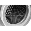 Audi S4 B8 / S5 8T Pipercross Panel Air Filter