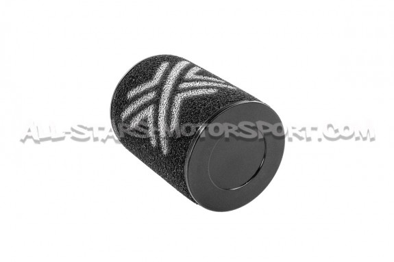 Hyundai I30N Pipercross Panel Air Filter