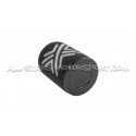 Filtre a air sport Pipercross pour Hyundai I30N