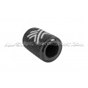Hyundai I30N Pipercross Panel Air Filter