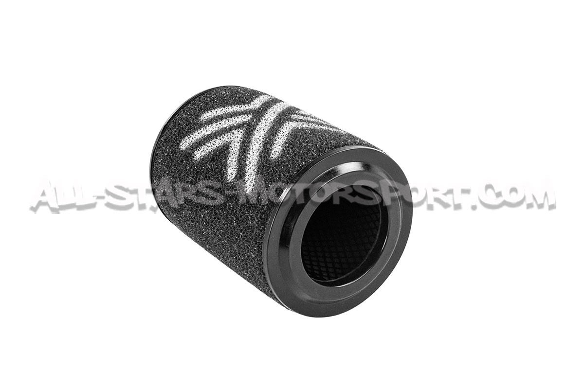 Filtre a air sport Pipercross pour Hyundai I30N