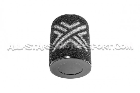 Hyundai I30N Pipercross Panel Air Filter