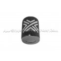 Hyundai I30N Pipercross Panel Air Filter