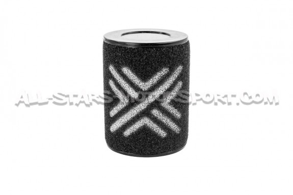 Filtre a air sport Pipercross pour Hyundai I30N