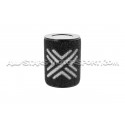 Hyundai I30N Pipercross Panel Air Filter
