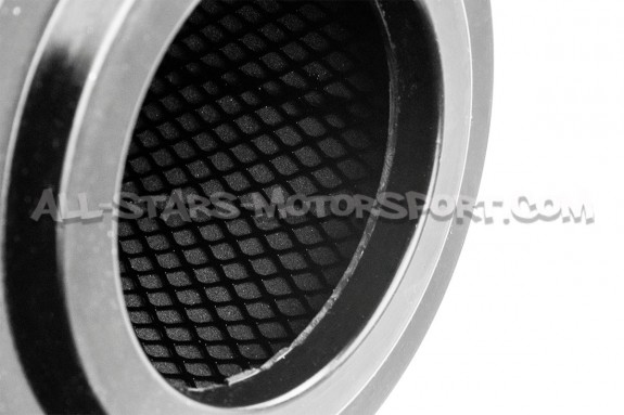 Filtro de aire de alto rendimiento Pipercross para Hyundai I30N