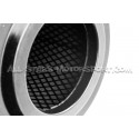 Hyundai I30N Pipercross Panel Air Filter
