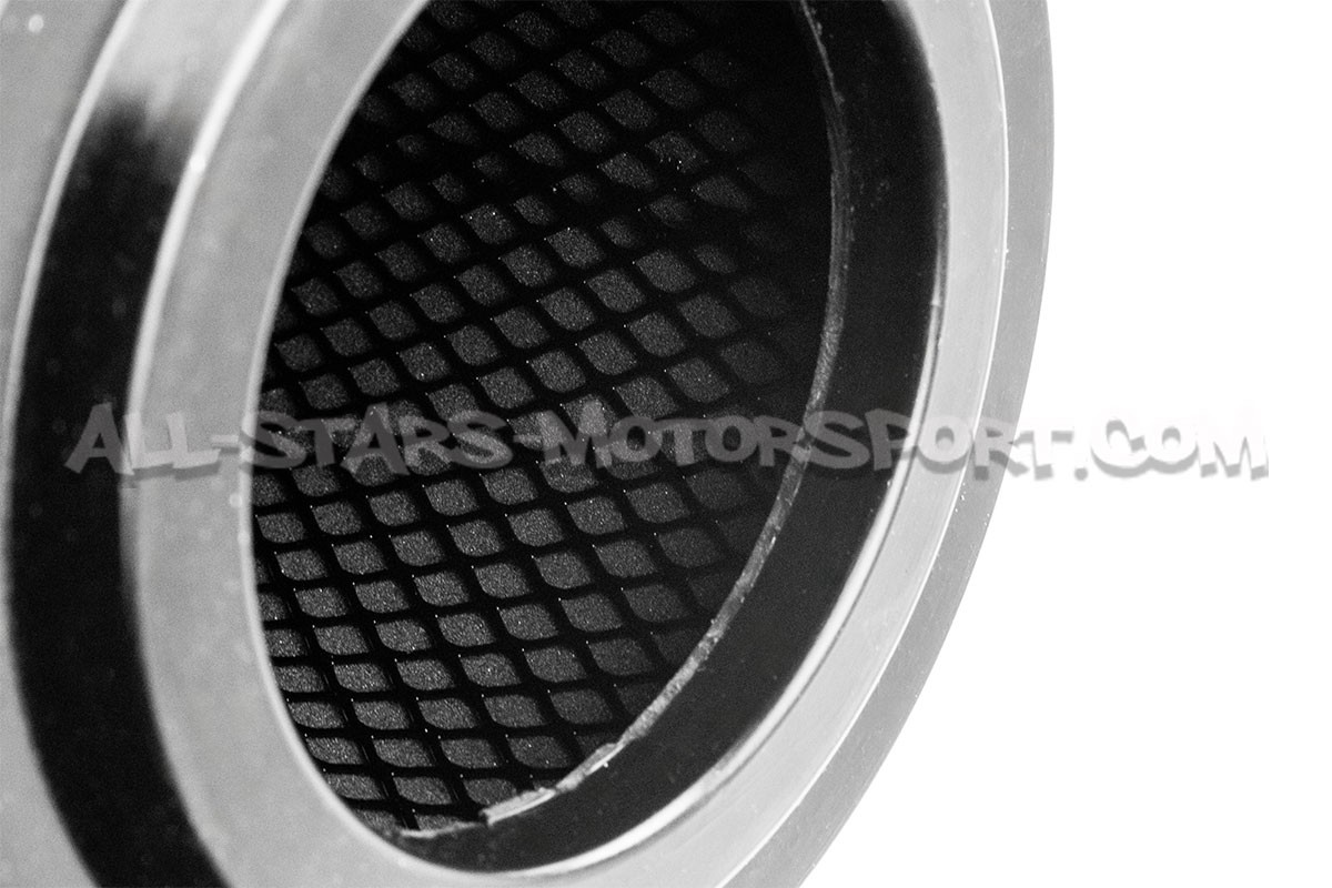 Hyundai I30N Pipercross Panel Air Filter