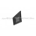 Filtro de aire de alto rendimiento Pipercross para Polo 9N GTI / Ib...