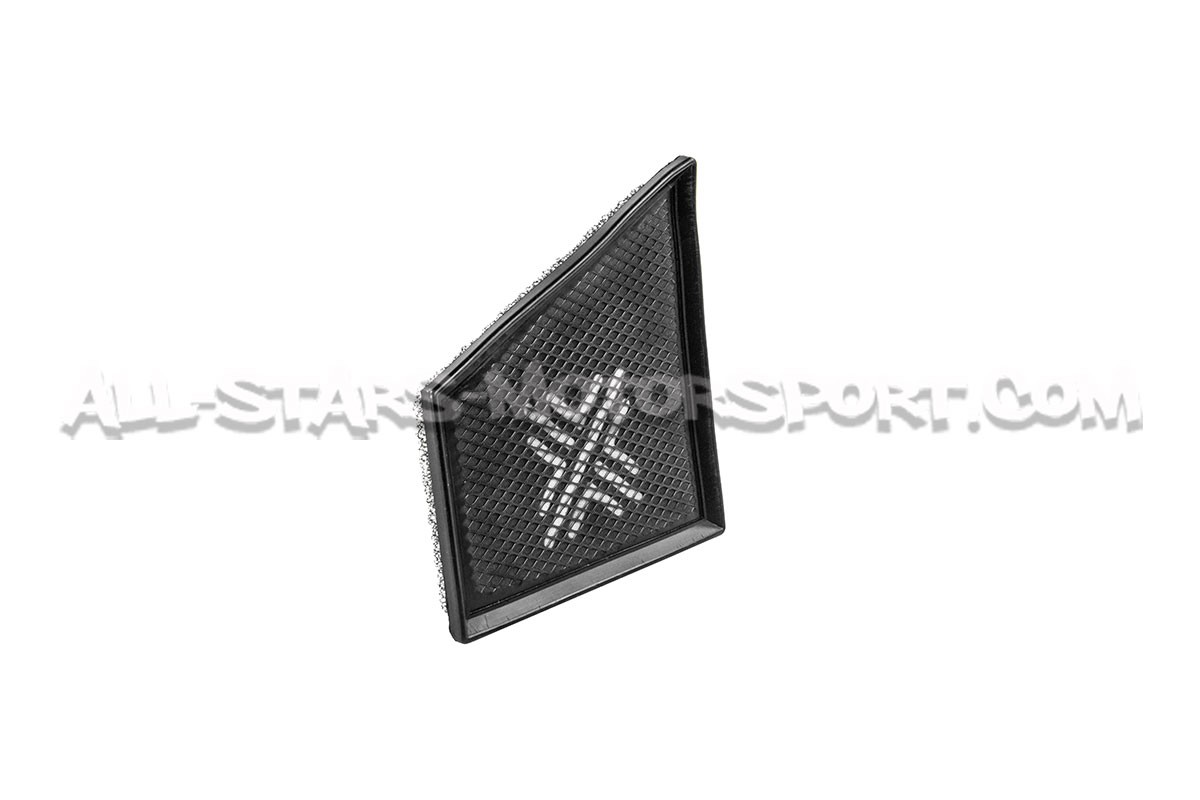 Filtro de aire de alto rendimiento Pipercross para Polo 9N GTI / Ib...