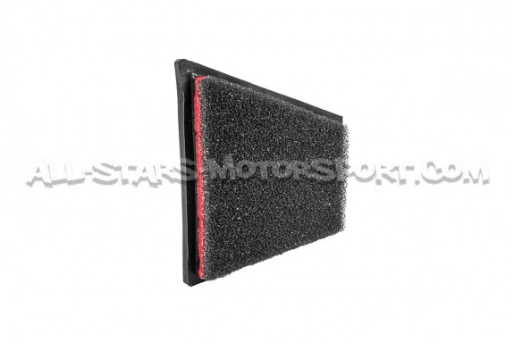 Filtro de aire de alto rendimiento Pipercross para Polo 9N GTI / Ib...