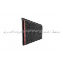 Polo 9N GTI / Ibiza 6L Cupra Pipercross Panel Air Filter