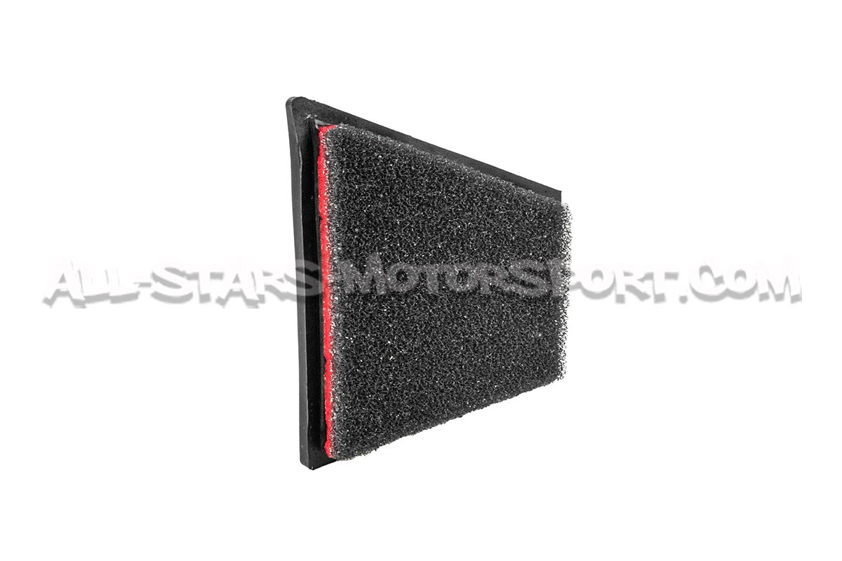 Filtro de aire de alto rendimiento Pipercross para Polo 9N GTI / Ib...