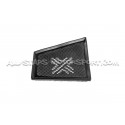 Filtro de aire de alto rendimiento Pipercross para Polo 9N GTI / Ib...