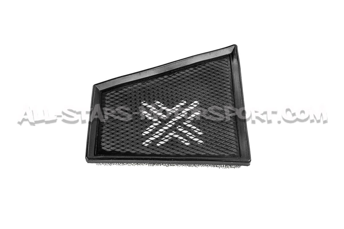 Filtre a air sport Pipercross pour Polo 9N GTI / Ibiza 6L Cupra