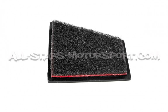 Filtre a air sport Pipercross pour Polo 9N GTI / Ibiza 6L Cupra