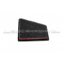 Filtro de aire de alto rendimiento Pipercross para Polo 9N GTI / Ib...