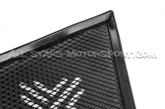 Polo 9N GTI / Ibiza 6L Cupra Pipercross Panel Air Filter