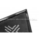 Filtro de aire de alto rendimiento Pipercross para Polo 9N GTI / Ib...