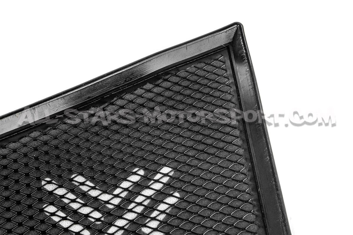 Filtro de aire de alto rendimiento Pipercross para Polo 9N GTI / Ib...