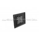 Golf 3 VR6 Pipercross Panel Air Filter