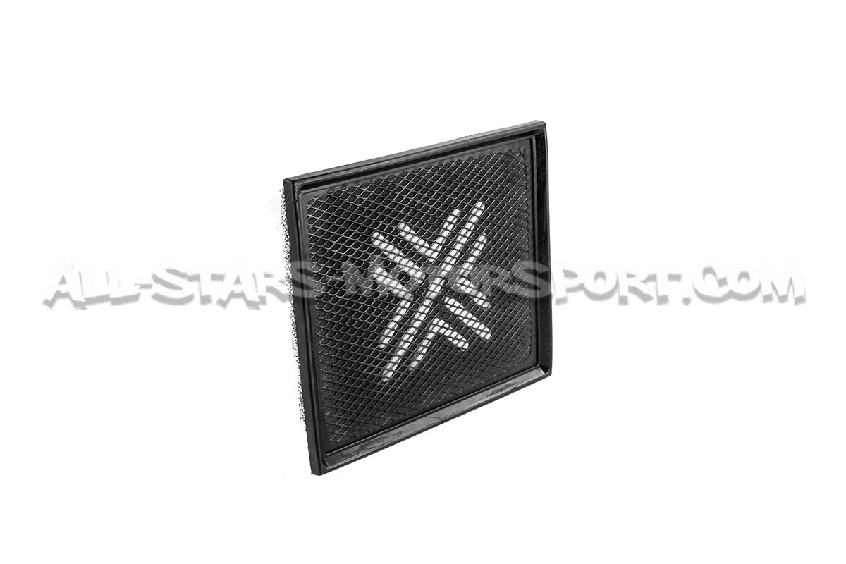 Golf 3 VR6 Pipercross Panel Air Filter