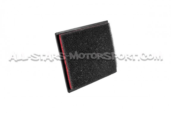 Golf 3 VR6 Pipercross Panel Air Filter