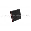 Golf 3 VR6 Pipercross Panel Air Filter
