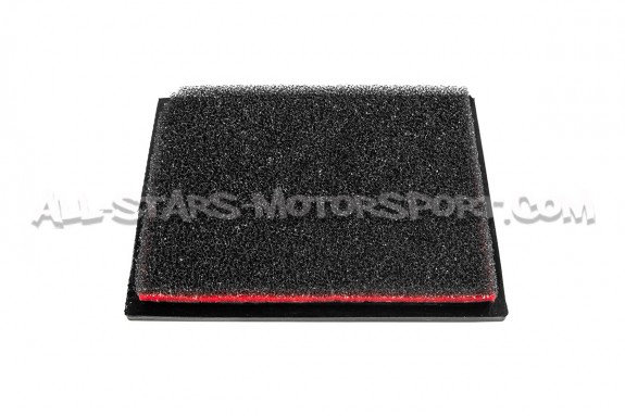 Golf 3 VR6 Pipercross Panel Air Filter