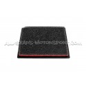 Filtro de aire de alto rendimiento Pipercross para Golf 3 VR6