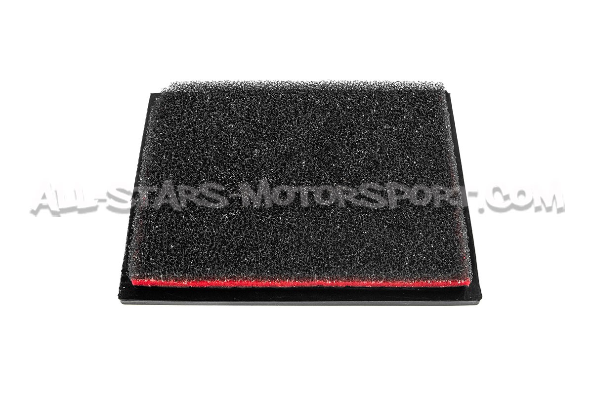 Filtro de aire de alto rendimiento Pipercross para Golf 3 VR6