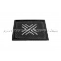 Filtro de aire de alto rendimiento Pipercross para Golf 3 VR6