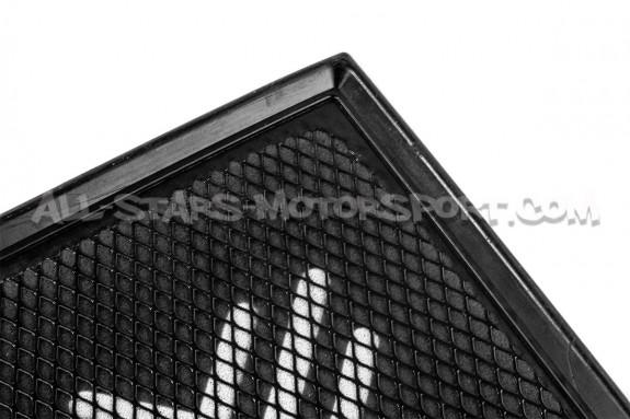 Golf 3 VR6 Pipercross Panel Air Filter