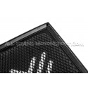 Golf 3 VR6 Pipercross Panel Air Filter