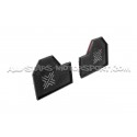BMW M5 E60 Pipercross Panel Air Filters